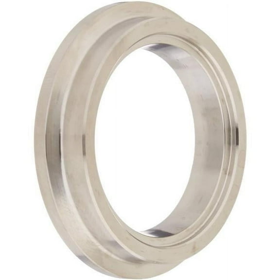 Turbosmart WG45 Inlet Weld Flange TS-0504-3001