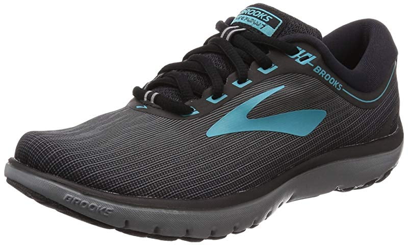 pure flow 7 womens brooks