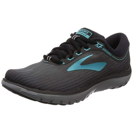 brooks pureflow 7