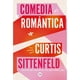 thumbnail image 1 of Comedia Romántica VR Editoras Curtis Sittenfeld, 1 of 2