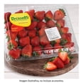 thumbnail image 1 of Fresa 850 g, 1 of 4