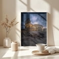 thumbnail image 4 of Colosal Framed Art Modern Wall Decor, 4 of 15