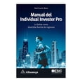 thumbnail image 1 of Manual del Individual Investor Pro, 1 of 2
