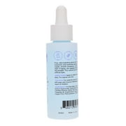 Replenix Pure Hydration Hyaluronic Acid Serum, 1 Oz