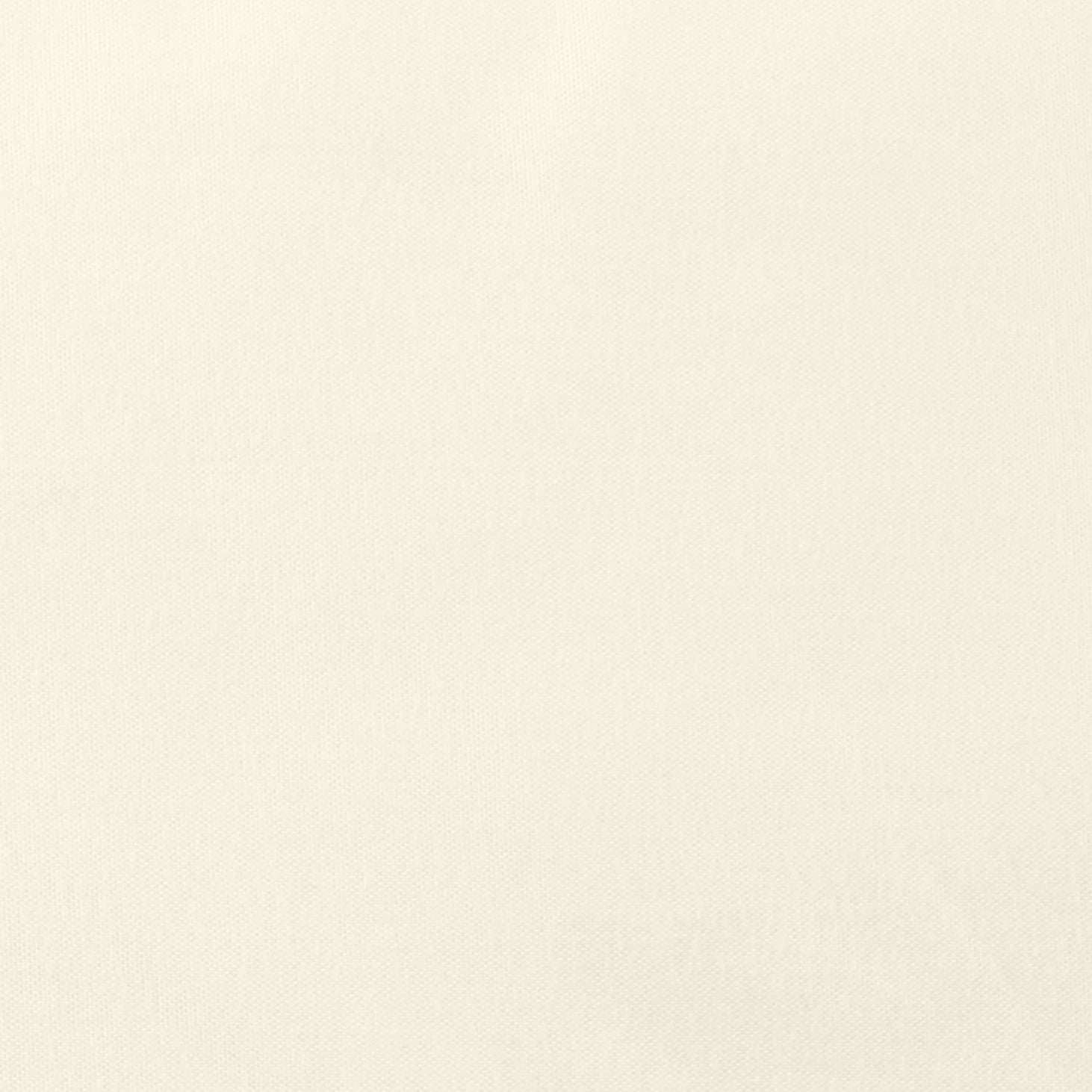 Everything Comfy Soft Brushed Microfiber Sheet Set, Twin, Antique White