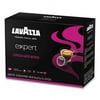 Expert Capsules, Gusto Intenso, 0.31 Oz, 36/box | Bundle of 2 Boxes