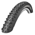 thumbnail image 1 of Llanta para bicicleta R29 x2.10 MTB Tubeless, 1 of 3