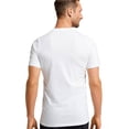 Men's Classic Crew Neck Sweatshirt