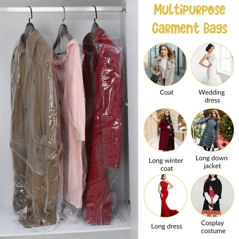 Bags Sale Vacuum Pack Bags Argos BAGS FITS ARGOS VC301 VC-05 CS869