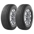 thumbnail image 1 of Llantas 235/70r16 MICHELIN Primacy Suv+ 106h, 1 of 2