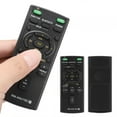 thumbnail image 3 of Lishi Sony Sound Bar Remote Control for SACT60BT HTCT60BT SSWCT60, 3 of 10