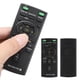 thumbnail image 3 of Mando a distancia RM-ANU192 de repuesto para barra de sonido Sony SACT60BT HTCT60BT SSWCT60, 3 of 5