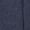 Navy b2 Work Pants for Men Cargo, variant on Men Cargo Pants Big & Tall Tactical Pants for Men Lightweight Corduroy Cargo Pants Casual Workout Hiking Athletic Pant with Multi Pockets