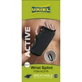 thumbnail image 2 of Uriel Sport and FitnessNeoprene Maximum Wrist Brace Support, Universal Size, 2 of 2