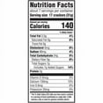 thumbnail image 4 of 2X-Barnum's Animal Crackers Snak-Saks - 8 oz, 4 of 5