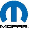Genuine OE Mopar Cover - 7AV01VT9AB Fits select: 2021 JEEP WRANGLER UNLIMITED SAHARA