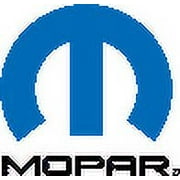 Genuine OE Mopar Automatic Transmission Shifter Cable - 52855956AG Fits select: 2009-2011 DODGE RAM 1500