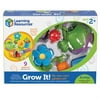 New Sprouts Grow It! | Bundle of 5
