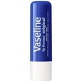 thumbnail image 2 of Bálsamo labial Vaseline Lip Therapy Care Original, 0.16 oz, paquete de 3, 2 of 5