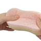 thumbnail image 4 of Esponja de baño para mujer, espuma de baño, toalla exfoliante, esponja suave y absorbente., 4 of 4