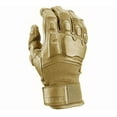 thumbnail image 3 of BLACKHAWK! S.O.L.A.G.Recon Glove Coyote Tan Large, GT007TNLG, 3 of 3