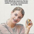 thumbnail image 2 of Portable Rechargeable Sleep Aid Device For Anxiety Depression Relief, 2 of 5