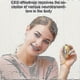 thumbnail image 2 of Portable Rechargeable Sleep Aid Device For Anxiety Depression Relief, 2 of 5