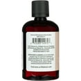 thumbnail image 5 of Better Homes & Gardens Universal Fragrance Oil, Cashmere & Marshmallow, 5 fl oz, 5 of 6