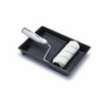 thumbnail image 2 of Harris Seriously Good Walls and Ceilings 7 Inch Roller Set, 2 of 3