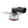 thumbnail image 4 of Transducer 42RLE A604 40TE 41TE Fluid Pressure Transducer Sensor 05078336AA Fit for, 4 of 7