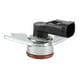 thumbnail image 2 of 42RLE A604 40TE 41TE Fluid Pressure Transducer Sensor 05078336AA Fit for CHRYSLER, 2 of 5