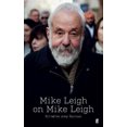 thumbnail image 1 of Mike Leigh on Mike Leigh, 1 of 1