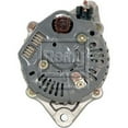 thumbnail image 2 of Remy 12082 Premium Alternator For 97-01 Honda CR-V, 2 of 4