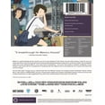 thumbnail image 3 of The Girl Who Leapt Through Time Limited Edition (Steelbook) (4K Ultra HD + Blu-ray) Radial Entertainment, Comedy, 3 of 3