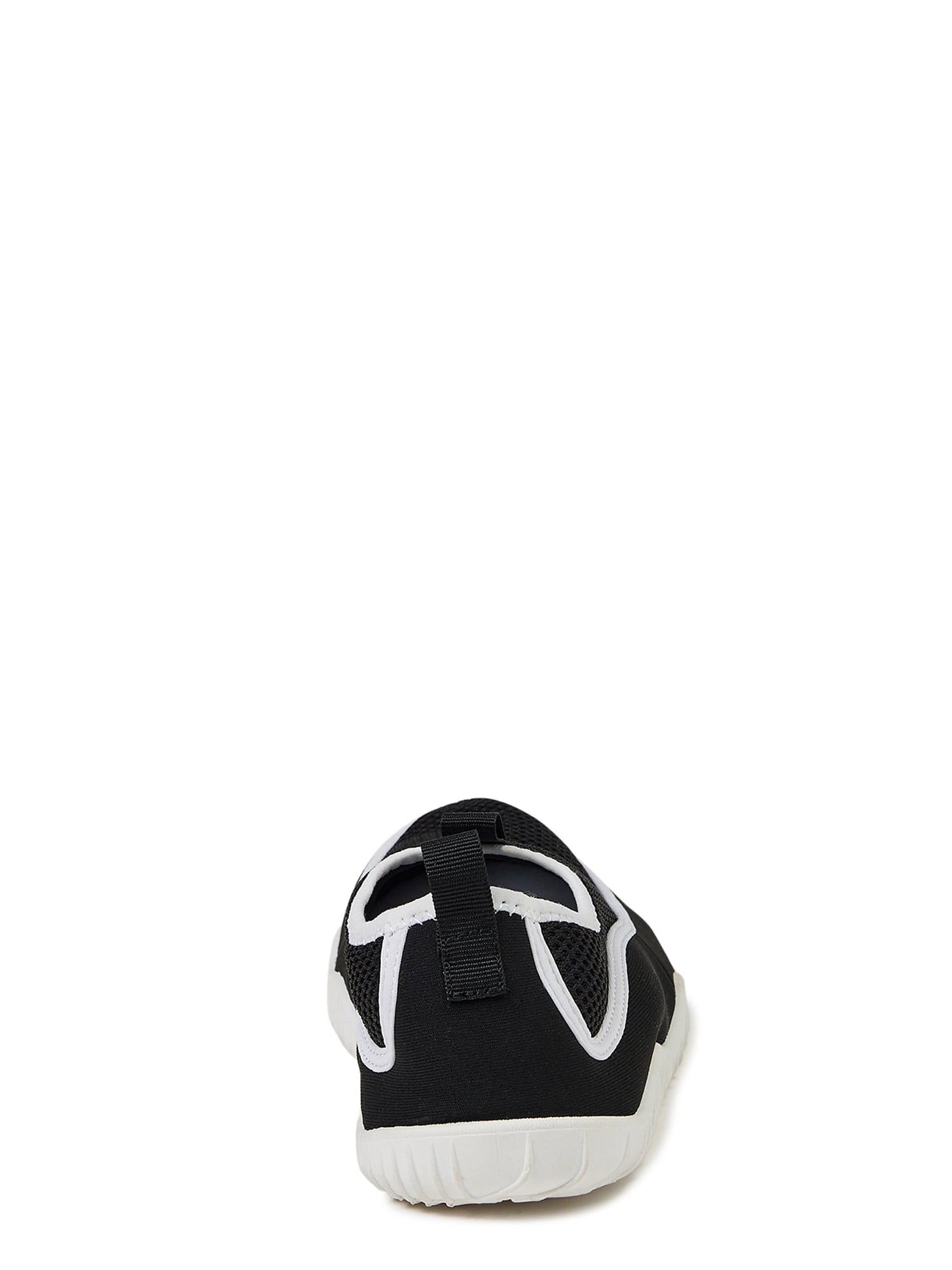 Athletic Works Men's Water Shoes