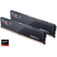 thumbnail image 3 of G.SKILL Flare X5 256GB (4 x 64GB) 288-Pin PC RAM DDR5 6000 (PC5 48000) Desktop Memory Model F5-6000J3644D64GX4-FX5, 3 of 5