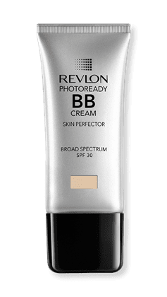 Revlon PhotoReady BB Cream™, Light