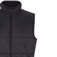 thumbnail image 2 of PRO RTX Unisex Adult Vest, 2 of 4