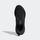 thumbnail image 3 of Adi - das Men's Ultraboost 22 Running Shoe, Black/Black/Black, 8, 3 of 6