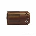 thumbnail image 1 of Hypertherm 120925 Swirl Ring(T80/T60 80A) by Hypertherm, 1 of 2