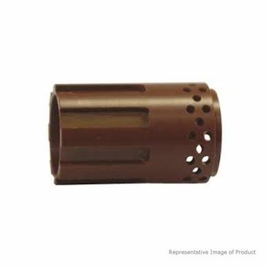 Hypertherm 120925 Swirl Ring(T80/T60 80A) by Hypertherm