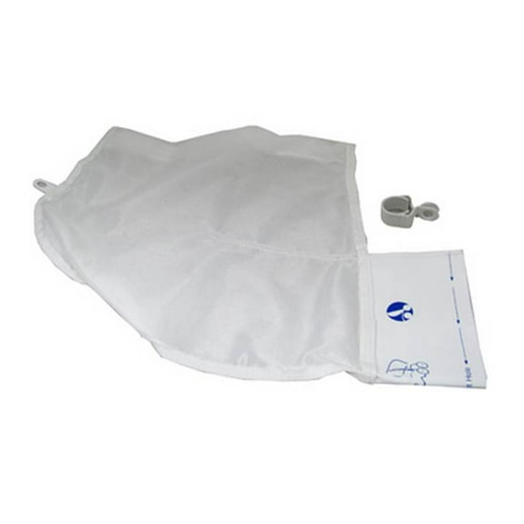 Polaris 48-135 Swimming Pool Cleaner 480 Pro All Purpose Replacement Zipper Bag