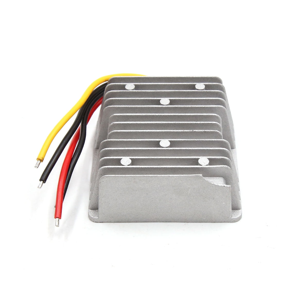 240W 20A Car Electric Convertor DC 24V to 12V Power Supply Inverter Transformer