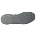 thumbnail image 4 of Skechers Men's Moreno-Ederson Shoe, 4 of 7