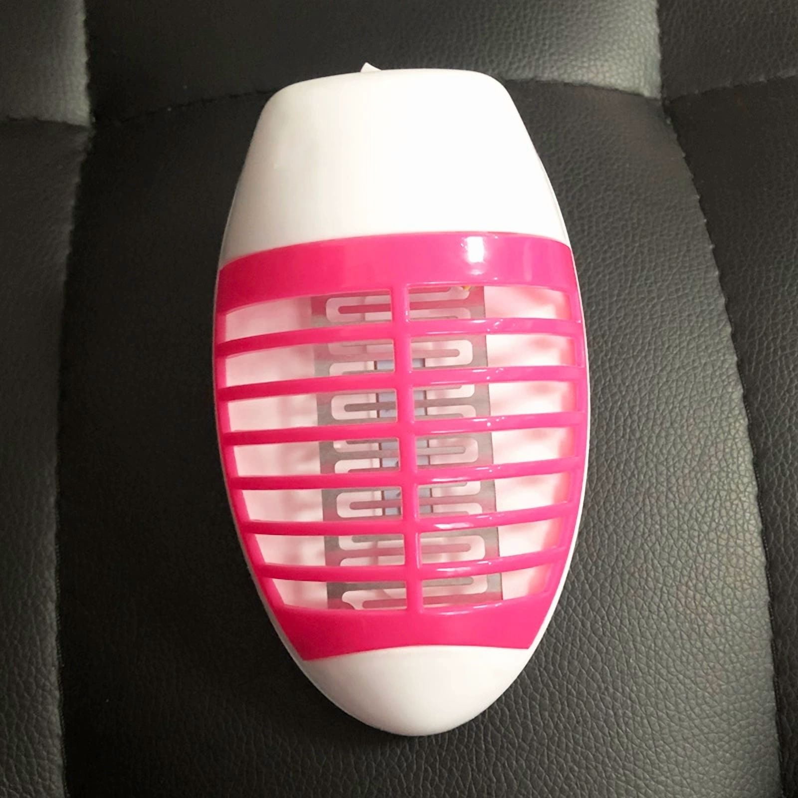 Bug Elimination and Prevention BeapCo 901FZ Indoor-Outdoor Flying Insect  Trap - Walmart.com