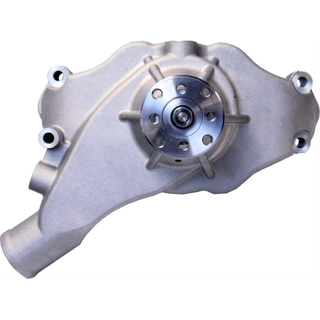 Proform Parts 68243 Pompe à Eau