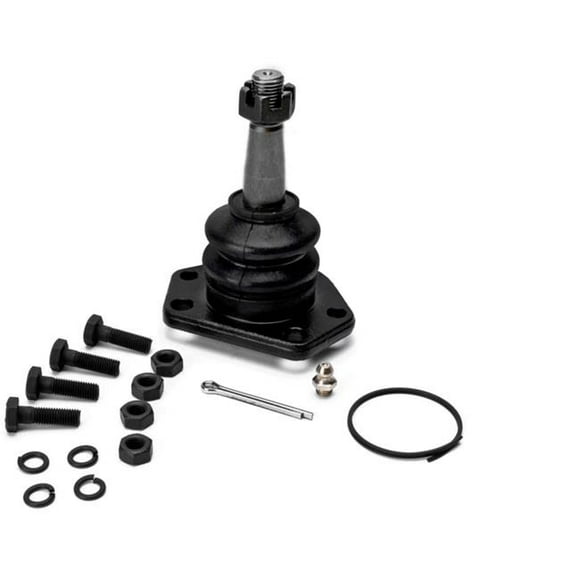 Joint à rotule supérieur haut proforgé PFG101-10020 pour corps F-Body-G & B 1970-1981