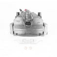 thumbnail image 2 of Power Stop Front Right One Stock Replacement Caliper L5483, 2 of 7