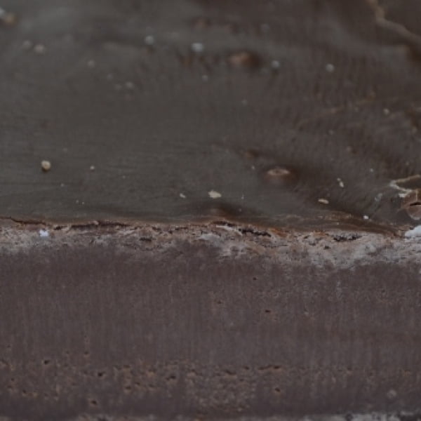 Chocolate Fudge Half Pound by