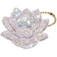 thumbnail image 2 of Bandai Shokugan Sailor Moon Ensemble de Transformation Compact Miniature Tablette Mini Réplique, 2 of 3